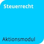 OSO Steuerrecht