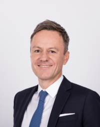 Dietmar Arzner