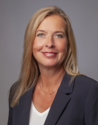 Dr. Dunja Barkow von Creytz