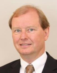 Prof. Dr. Gerd Brüggemann