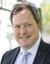 Prof. Dr. Stefan Greiner