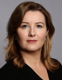 Dr. Cordula Haase-Theobald