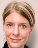 Daniela Herget