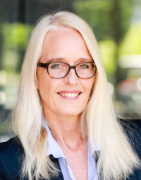 Andrea Köchling