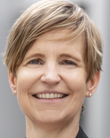 Susanne Koerber-Wilhelm