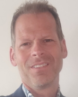 Prof. Dr. Markus Lamberz