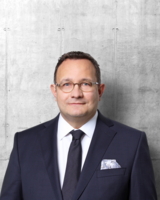 Torsten Leidig