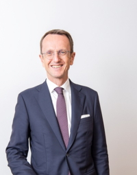 Andreas Loretz