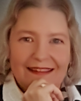 Dr. Susanne Offermann-Burckart