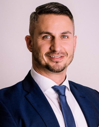 Albert Quehenberger