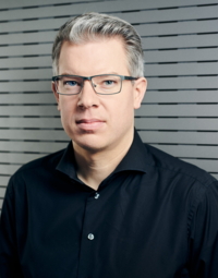 Frank Thelen