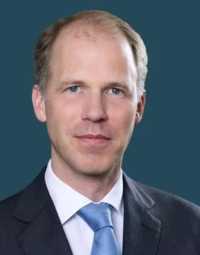 Dr. Tjark Thies