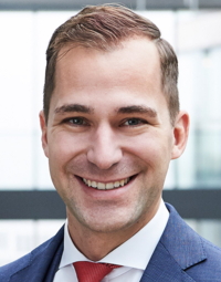 Dr. Sven-Eric Bärsch