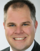 Prof. Dr. Swen Bäuml