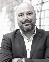 Andreas Brück