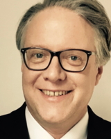 Prof. Dr. Martin Ebers