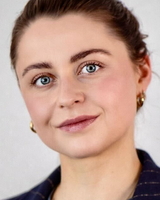 LLM., LL.M. Eva Pottkämper