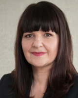 Roswitha Prowatke