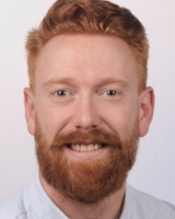 Pekka Sagner