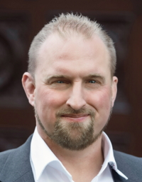 Miles. B. Bäßler