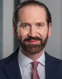 Dr. Iring Christopeit