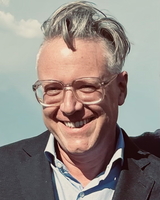 Prof. Dr. Martin Ebers