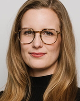 Leonie Engeln