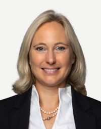 Dr. Catarina Herbst