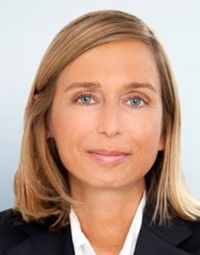 Dr. Simone Kämpfer