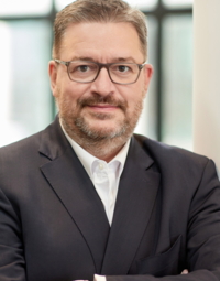 Alexander Knauss