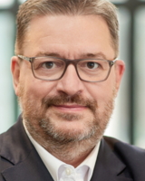 Alexander Knauss