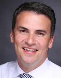 Dr. Dr. Nobert Mückl