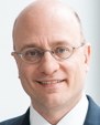 Dr. Winfried Richardt