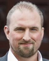 Miles. B. Bäßler