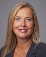 Dr. Dunja Barkow von Creytz