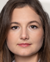 Dr. Simone Breit