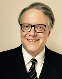 Prof. Dr. Martin Ebers