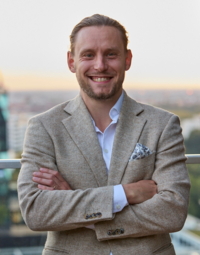 Yary Eumenius-Schulz