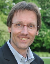 Frank Frind