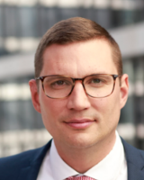 Michal Kühn