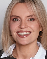 Marina Loewenthal
