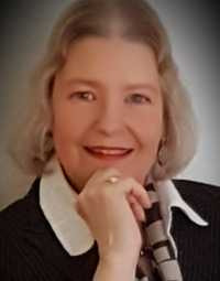 Dr. Susanne Offermann-Burckart