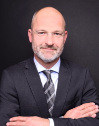 Thomas Rund