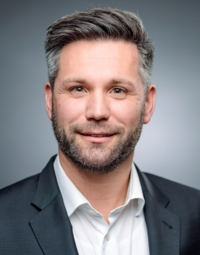 Dr. Michael Schellenberger