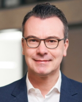 Dr. Carsten Schlotter