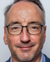 Florian Schmitt