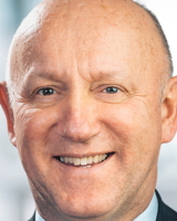 Andreas Seeger