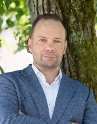 Christian Weiß