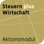 OSO Steuern und Wirtschaft