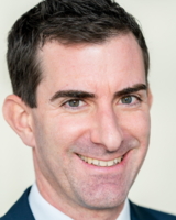 Dr. Christian Bertrand